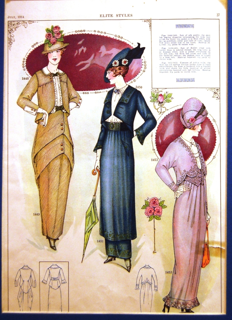 Plate 12