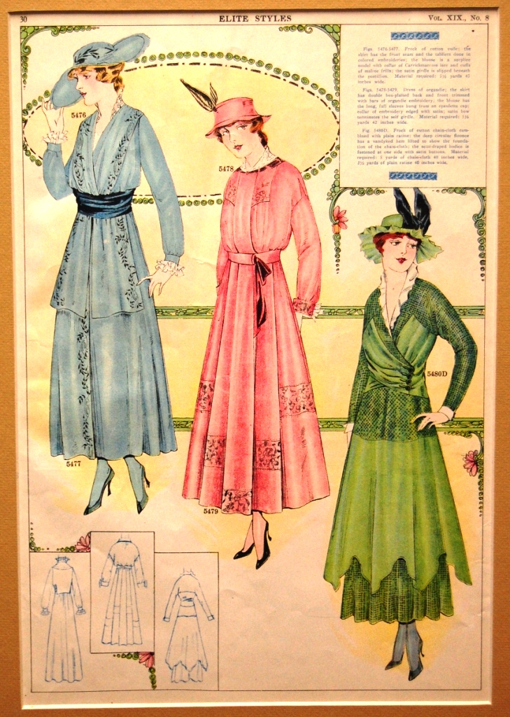 Plate 9